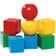 BRIO Magnetic Blocks 30123