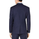 Lauren Ralph Lauren Men's Classic-Fit UltraFlex Stretch Suit Jackets - Blue Plaid