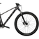 Trek Marlin 6 Gen 3 27.5 Inches - Black Unisex