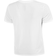 Nike Women's Dri-FIT Graphic T-shirt - White