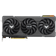 ASUS TUF Gaming GeForce RTX 4070 Ti SUPER 2xHDMI 3xDP 16GB GDDR6X