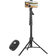 Liphisy Phone Tripod