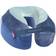 Cabeau Evolution Earth Memory Foam Neck Pillow Blue (25x24)