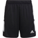 Adidas Kid's Condivo 22 Training Shorts - Black/White (HA6282)