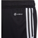 Adidas Kid's Condivo 22 Training Shorts - Black/White (HA6282)