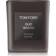 Tom Ford Oud Wood Black Scented Candle 7.1oz