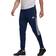 Adidas Tiro 21 Tracksuit Bottoms Men - Team Navy