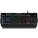 Logitech G910 Orion Spectrum RGB Mechanical Gaming Keyboard (German)