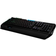 Logitech G910 Orion Spectrum RGB Mechanical Gaming Keyboard (German)