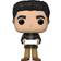 Funko Pop! Television the Sopranos Christopher Moltisanti