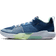 Nike Jordan One Take 5 - Stone Blue/Mystic Navy/Midnight Navy/Bleached Coral