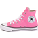 Converse Chuck Taylor All Star Hi - Oops Pink