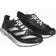 Adidas Adizero Adios 8 M - Carbon/Cloud White/Core Black