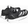 Adidas Adizero Adios 8 M - Carbon/Cloud White/Core Black