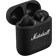 Marshall Minor IV True Wireless