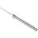 Cap Barbell Classic 7-Foot Olympic Bar