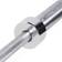 Cap Barbell Classic 7-Foot Olympic Bar