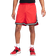 Nike DNA Men's Dri-FIT 6" Basketball Shorts - University Red/Black