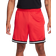 Nike DNA Men's Dri-FIT 6" Basketball Shorts - University Red/Black