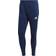 Adidas Condivo 22 Training Pants Men - Team Navy Blue