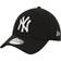 New Era 9Forty Basic Diamond NY Cap