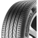 Continental UltraContact 225/55 R17 101W XL