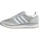 Adidas SL 72 RS - Gray One/Cloud White/Crystal White
