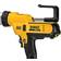 Dewalt DCE580B Solo