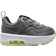 Nike Air Max Motif TD - Smoke Grey/Barely Volt/Volt/Black