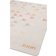 Joop! Faded Cornflower Filz Orange, Beige (200x150cm)