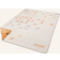 Joop! Faded Cornflower Filz Orange, Beige (200x150cm)