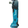 Makita XMT03Z Solo