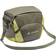 Vaude OnTour Box L 6L - Khaki