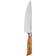 Messermeister Oliva Elite E/6686-8S Chef's Knife 8 "