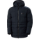 Helly Hansen Men's Patrol Puffy Insulated Jacket - Navy