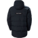 Helly Hansen Men's Patrol Puffy Insulated Jacket - Navy