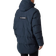 Helly Hansen Men's Patrol Puffy Insulated Jacket - Navy