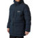 Helly Hansen Men's Patrol Puffy Insulated Jacket - Navy