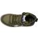 Hummel Slimmer Stadil High Jr - Capulate Olive