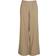 Sancia The Lucia Pants - Beige