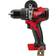 Milwaukee M18 Fuel 2902-20 Solo