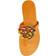 Tory Burch Miller Soft - Multi/Natural Vachetta