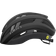 Giro Aries Spherical Helmet - Matte Black