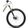 Orbea Rise M10 2022 Unisex