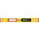 Stabila Type 196-2 36524 Spirit Level