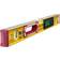 Stabila Type 196-2 36524 Spirit Level