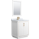 Wyndham Collection Icon (WCF111130SWZCMUNSM24)