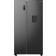 Gorenje NRR9185EABXLWD Schwarz