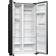 Gorenje NRR9185EABXLWD Schwarz