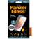 PanzerGlass Ultrasonic Fingerprint Antibacterial Glass Screen Protector for Galaxy S21